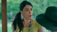 TATLI INTIKAM EPISODE 19