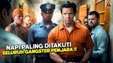 Dijebak & Dikeroyok Para Mafia! Tahanan Baru Ini Ternyata Pembunuh Paling Berbahaya alur cerita film