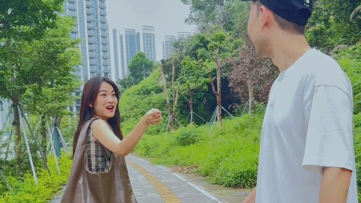 That Friend Who Just Can’t Stop