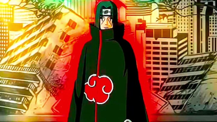Ittachi edit
