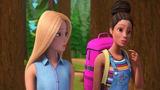 Barbie It Takes Two Episode 12