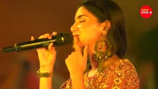 Hindi song