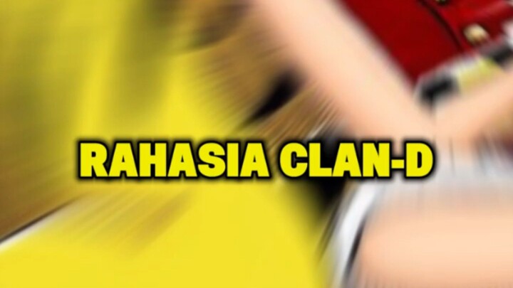 Masuk Akal Juga.... SC : Semuanime