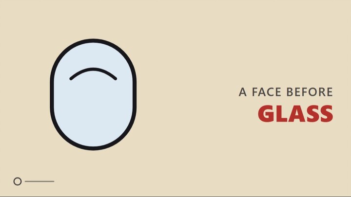 How Did People Make Mirrors Before Glass?