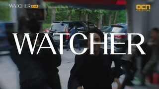 Watcheo Ep. 4