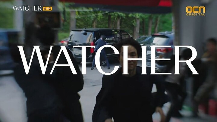 Watcheo Ep. 4