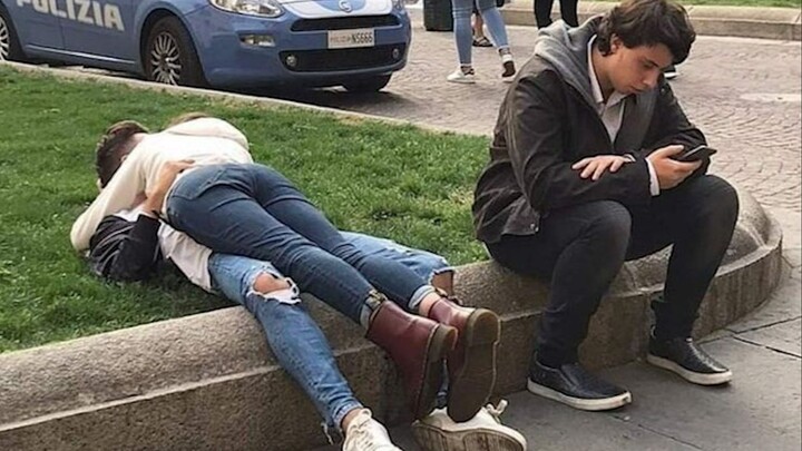 International Fun Video Compilation & Animal Silly Behavior Awards #120