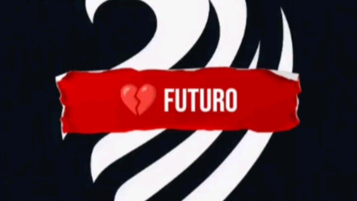 💔 Eu ainda não tenho a casa dos meus sonhos, mas estou trabalhando para um dia conquistar ela#casad