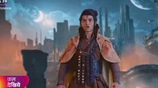 Balveer season4 Promo