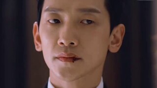คุณหญิงชรามหาเศรษฐีดูเหมือนจะตกหลุมรักบอดี้การ์ด! #RedSwan# ซีรี่ย์เกาหลีน่าดูแนะนำ