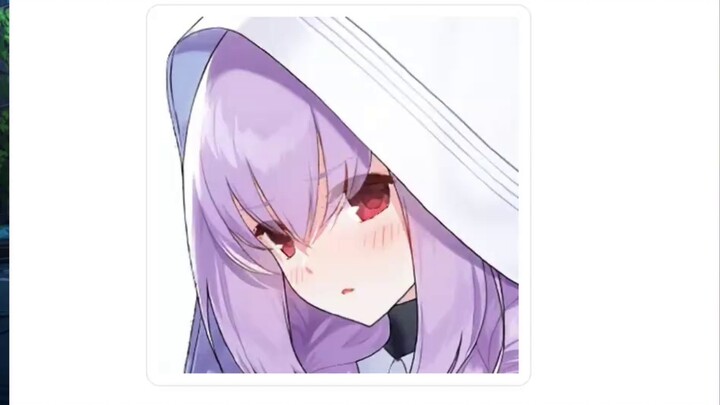 When the student's head shows what he did with the teacher (11) [momotalk]