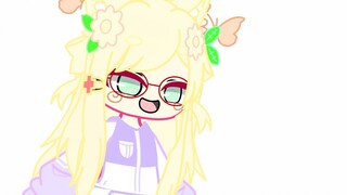 =))))