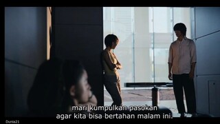 alice in borderland s2 eps 1 part 2