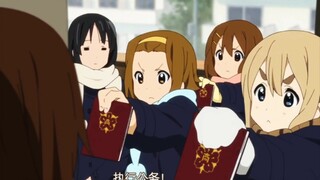 执行公务！！！