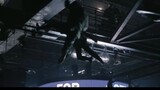 REVIEW PHIM NGƯỜI DƠI THE BATMAN 2022 __