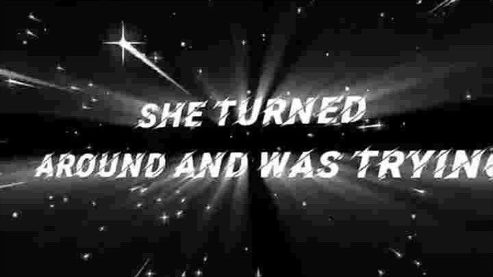 edit beat— ly..tiktok video