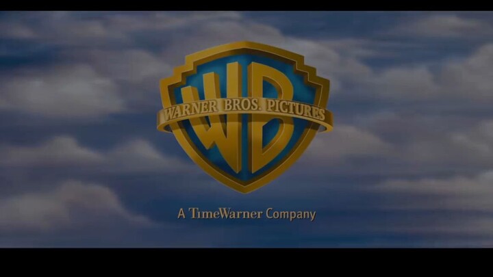 Luis And The Aliens - Official Trailer - Warner Bros. UK