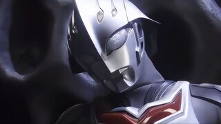 歌曲匹配成功— —“这 将 是 英 雄 的 绝 唱”