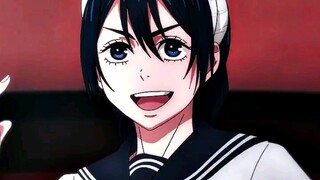 "Tenai Riko"