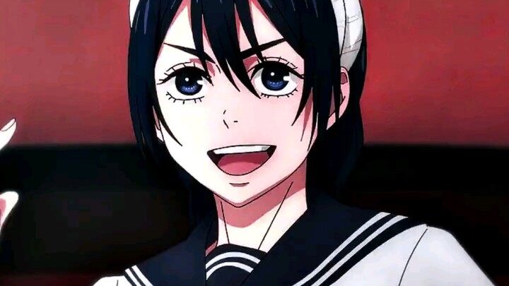 "Tenai Riko"