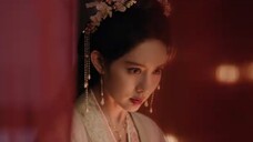 The Princess's Gambit - Episode 21 (Teaser)