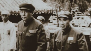 70年了 先辈们，祖国已经站起来了！
