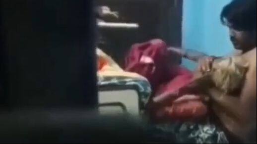 I couldn't finish the whole video. How a child who is addicted to food kills his mother.