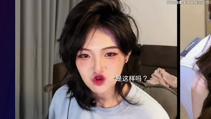 【รวมคลิป】คุณใช้พีชช็อตเตอร์ครั้งล่าสุดเมื่อไหร่?