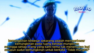 Pose epic menghadapi lawan [AMV]