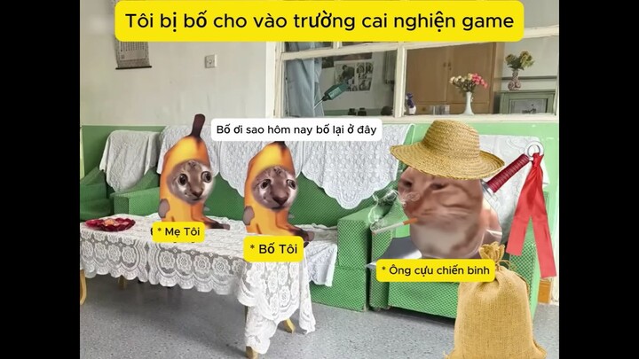 còn phần 2 nhưng tôi lười làm