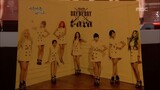 T-ARA DAY BY DAY Performance
