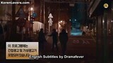 My Mister episode 3 ( Sub.Ind )
