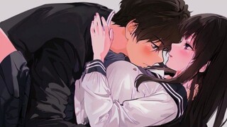 siapa yang inget episode ini😭👌