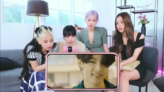 [Star] BLACKPINK MV Reaction｜How You Like That｜One More Time!