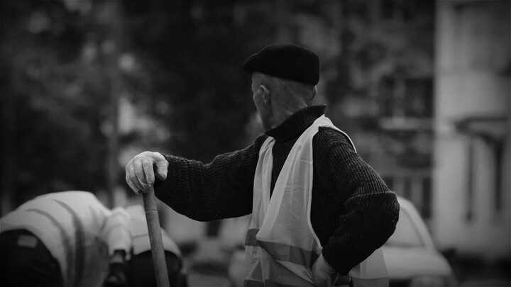 GUSTOMOBANG MAGKAROON NG FINANCIAL FREEDOM?