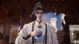 God Is On A Funny Journey Eps 6 Sub Indo