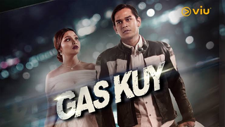 Film Gas Kuy 2021