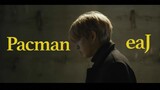 【朴再兴Jae|Day6】Pacman双语字幕 - 复工鸡 eaJ is Back！南韩海外食堂字幕组