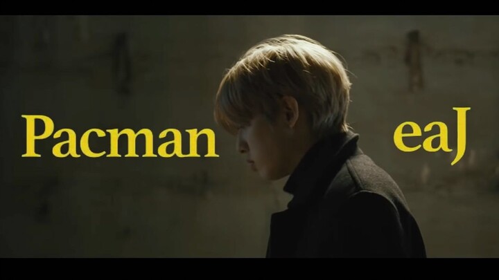 [Music]MV Pacman Teks Dwi Bahasa, Jay Park Jae-hyung eaJ Kembali!