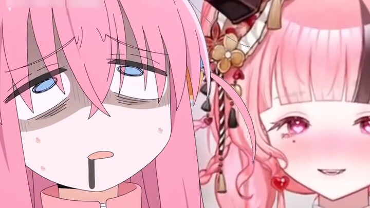 【3D สุดสวย】เบบี้ ลุกขึ้นมาสิ!