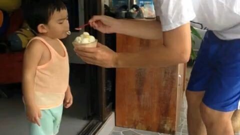 เมื่อถึงวันนั้นเราก็โตแล้ว