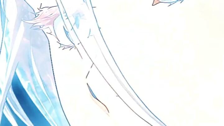 Rukia ❄️