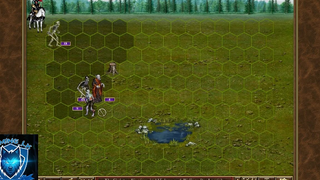 chơi game đầy hấp dẫn p8 #gamesieuhay
