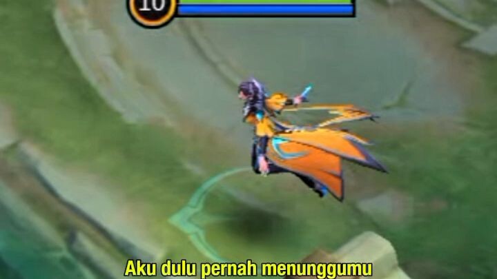 ☺