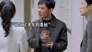 能照顾父母的才算好子女！"谢谢你医生 "