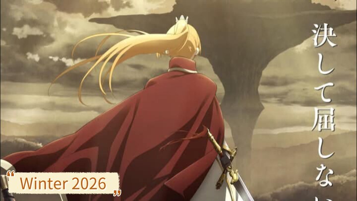 EPS 9 SUB INDO
