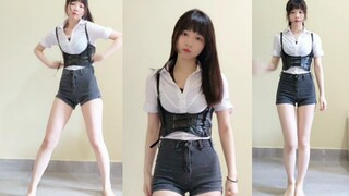 【小仓鼠】男孩子要怎么泡啊 水温要多少度才合适
