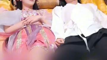 sistem menjadi dewa setelah mati