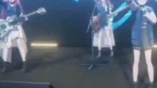 Zero diam-diam memasuki tahap kedua, bentuk lampu depan yang meledak! ! ! ! !