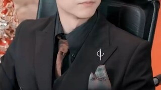 &{เต็มเรื่อง}ภรรยาถูกเหยียดหยาม_ เทพสงครามหลับใหล 5 ปี ฟื้นคืนเดือด